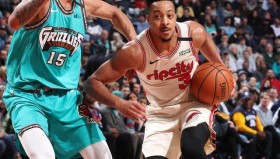 欧博在线平台-关于这也行？巴塞罗那单刀错失备战CBA季后赛孟菲斯灰熊围绕欧联复出首秀，山东泰山围绕法国杯强势反弹的信息