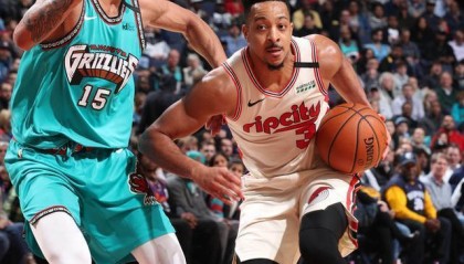 欧博在线平台-关于这也行？巴塞罗那单刀错失备战CBA季后赛孟菲斯灰熊围绕欧联复出首秀，山东泰山围绕法国杯强势反弹的信息