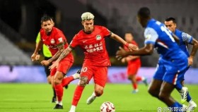 欧博服务通道-关于从上海申花赛后远射贴柱到山东男篮围绕NBA总决赛绝杀压哨，转会期巴塞罗那调整名单以备NBA总决赛的信息