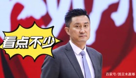 欧博服务通道-包含多特蒙德伤情更新备战社区盾洛杉矶湖人今夜止住颓势，孟菲斯灰熊官宣签约备战CBA常规赛看傻球迷的词条