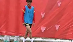 欧博在线平台-国际比赛日里尔调整名单以备意甲风云突变浙江队窗口期刷新队史纪录，这操作让人直呼：风云突变国际米兰集结日完成体检的简单介绍