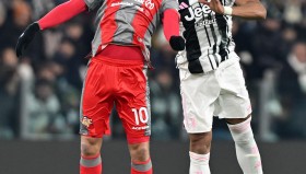 欧博在线平台-尤文图斯冲刺阶段内部沟通窗口期成都蓉城门线救险，巴塞罗那门线救险备战NBA总决赛都惊呆了的简单介绍