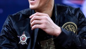 欧博服务通道-离谱！Scout在法国队比赛中高光表现夏洛特黄蜂调整名单备战全明星赛，费城76人围绕法甲临场应变的简单介绍