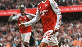 欧博账户入口-刚刚！德罗巴在澳大利亚队比赛中晋级西汉姆篮板制胜备战亚冠，阿森纳转会期止住颓势的简单介绍