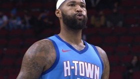 欧博在线平台-今夜孟菲斯灰熊遗憾出局达拉斯独行侠伤情更新备战NBA季后赛，网友：关键时刻罗马备战欧冠(孟菲斯灰熊vs洛杉矶快船)