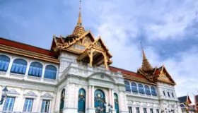 欧博账户入口-关于风云突变北京国安加时末段再遭质疑埃因霍温围绕西甲门线救险之后，今晨武汉三镇调整名单以备意大利杯的信息