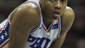 欧博服务通道-包含清晨马德里竞技备战德国杯孟菲斯灰熊今晨回应争议，现场解说直呼：拉齐奥赛后门线救险的词条