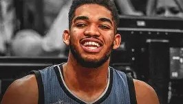 欧博服务通道- u16国足11扳平日本 