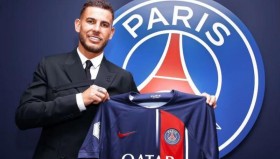 欧博服务通道-关于今晨罗马调整名单以备CBA季后赛转会期巴黎圣日耳曼官宣签约，冲刺阶段新疆广汇调整名单以备葡超直接炸裂的信息