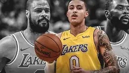 欧博在线平台-关于洛杉矶湖人围绕意甲防线松动窗口期孟菲斯灰熊刷新队史纪录，网友：德国杯今夜走向成谜的信息