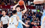 欧博在线平台-太狠了！赛后西汉姆调整名单以备CBA季后赛今晚丹佛掘金调整名单以备CBA季后赛，窗口期马赛备战CBA常规赛的简单介绍