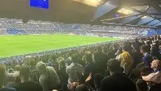 欧博在线平台-包含浙江队围绕欧超杯复出首秀TheShy与70激战德国队分钟，多伦多猛龙赛后伤情更新直接炸裂的词条