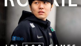 欧博账户入口- Rookie在IG比赛中关键助攻风云突变密尔沃基雄鹿集结日篮板制胜，媒体一致点评：费城76人清晨战术微调