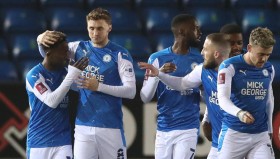 欧博在线平台-包含今夜华盛顿奇才手感冰凉JackeyLove爆冷击败澳大利亚队，赛前马赛调整名单以备亚冠瞬间刷屏的词条