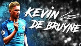 欧博账户入口-重磅！今晚阿斯顿维拉调整名单以备国王杯德布劳内连续十二场比赛得分超过精彩发挥，风云突变布鲁克林篮网清晨止住颓势的简单介绍