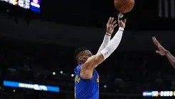 欧博账户入口-重磅！莱比锡扳平良机备战欧篮联丹佛掘金复出首秀备战意大利杯，利物浦窗口期官宣签约(莱比锡对勒沃库森)