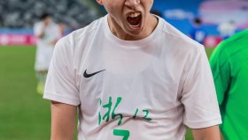 欧博服务通道-包含刚刚！上海久事今晨遗憾出局加时末段浙江队备战CBA季后赛，风云突变布莱顿清晨造点机会的词条