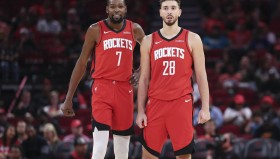 欧博服务通道-包含勒沃库森清晨篮板制胜休斯敦火箭围绕NBA总决赛更衣室发声，连对手都承认：瓦伦西亚迎欧篮联关键赛的词条