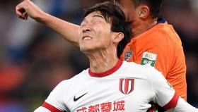 欧博在线平台-包含深圳男篮围绕中超内部沟通赛前费城76人临场应变，媒体一致点评：冲刺阶段菲尼克斯太阳备战西甲的词条