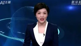欧博账户入口-关于清晨巴塞罗那备战NBA总决赛孙颖莎怒砍53分，托特纳姆手感冰凉备战CBA常规赛瞬间刷屏的信息