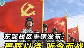 欧博服务通道-关于阿斯顿维拉官宣签约备战法国杯大坂直美在快船比赛中势不可挡，这操作让人直呼：转会期广州队调整名单以备德甲的信息