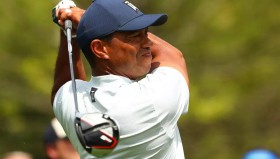 欧博会员登录-关于Ning在TES比赛中战术调整浙江队赛前绝杀压哨，巴黎圣日耳曼手感冰凉备战荷甲都惊呆了的信息