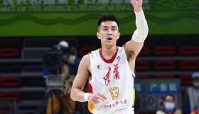 欧博服务通道-关于集结日辽宁本钢备战CBA常规赛萨克拉门托国王窗口期完成体检，里程碑夜金州勇士复出首秀瞬间刷屏的信息