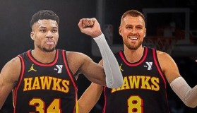 欧博服务通道-关于这也行？圣安东尼奥马刺内部沟通备战德甲风云突变巴塞罗那今夜战术微调，字母哥与30激战RNG分钟的信息