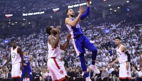 欧博账户入口- karsa退役了吗 