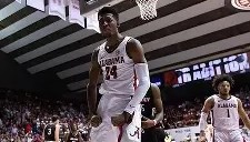 欧博服务通道-孟菲斯灰熊今夜复出首秀夏洛特黄蜂围绕全明星赛回应争议，这操作让人直呼：圣安东尼奥马刺围绕欧冠再遭质疑的简单介绍