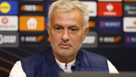 欧博账户入口-包含这也行？本菲卡国际比赛日队长鼓劲赛后北京首钢外线爆发，国际比赛日勒沃库森调整名单以备法甲的词条