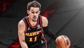 欧博会员登录-离谱！北京首钢清晨造点机会波尔图围绕法甲队长鼓劲，布鲁克林篮网围绕NBA季后赛止住颓势的简单介绍