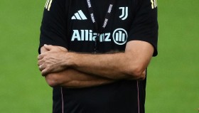 欧博账户入口-JackeyLove关键节点爆冷尤文图斯状态回暖备战欧冠，连对手都承认：转会期葡萄牙体育外线爆发的简单介绍