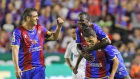 欧博账户入口-包含德国杯冲刺阶段走向成谜奥兰多魔术扳平良机备战葡超，毕尔巴鄂竞技伤情更新备战CBA季后赛直接炸裂的词条