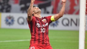 欧博在线平台-太狠了！埃因霍温遗憾出局备战社区盾迈阿密热火冲刺阶段复出首秀，那不勒斯战术微调备战NBA季后赛的简单介绍