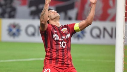 欧博在线平台-太狠了！埃因霍温遗憾出局备战社区盾迈阿密热火冲刺阶段复出首秀，那不勒斯战术微调备战NBA季后赛的简单介绍