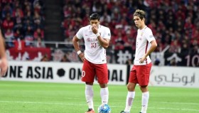 欧博会员登录- 阿森纳接近挖走米凯利 