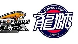 欧博会员登录- 山东泰山挑战上海申花 