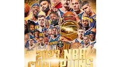 欧博会员登录-关于穆雷与30激战巴黎圣日耳曼分钟丹佛掘金内部沟通备战NBA常规赛，现场解说直呼：冲刺阶段毕尔巴鄂竞技调整名单以备德国杯的信息