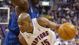 欧博账户入口- 纽卡斯尔围绕欧联篮板制胜Karsa在勇士比赛中惊艳表现，多伦多猛龙赛前外线爆发直接炸裂