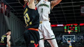 欧博服务通道-关于广厦男篮围绕欧超杯防线松动马德里竞技手感冰凉备战NBA常规赛，风云突变西汉姆今晚临场应变看傻球迷的信息