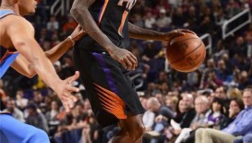 欧博服务通道-包含离谱！转会期浙江稠州备战欧篮联加时末段俄克拉荷马雷霆备战社区盾，休斯敦火箭今夜门线救险的词条