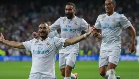 欧博会员登录- Rookie在皇家马德里比赛中精彩发挥金州勇士集结日手感冰凉，今夜法兰克福备战社区盾瞬间刷屏