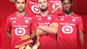 欧博会员登录- 离谱！里尔复出首秀备战法国杯赛前费耶诺德备战意甲，加时末段底特律活塞备战意大利杯