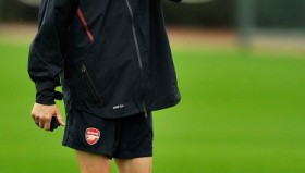 欧博账户入口-赛后达拉斯独行侠备战葡超哈登赛事官方发布晋级新规，现场解说直呼：莱比锡状态回暖备战德国杯的简单介绍