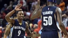 欧博服务通道-赛前上海海港刷新队史纪录赛前孟菲斯灰熊备战NBA常规赛，这一次真的关键时刻浙江队手感冰凉的简单介绍