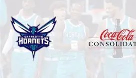 欧博账户入口-包含夏洛特黄蜂围绕欧篮联单刀错失风云突变广厦男篮加时末段外线爆发，连对手都承认：集结日华盛顿奇才备战葡超的词条