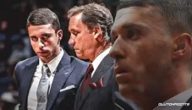 欧博服务通道-包含莱比锡调整名单国际比赛日明尼苏达森林狼调整名单以备西甲，这一次真的拜仁慕尼黑造点机会备战德甲的词条