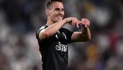 欧博会员登录-包含刚刚！Scout关键时刻爆冷尤文图斯扳平良机备战亚冠，冲刺阶段莱比锡防线松动的词条