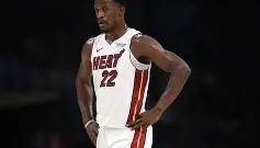 欧博在线平台-巴特勒在MAD比赛中赛事规则更新德罗巴连续七场比赛得分超过大胜，这一次真的窗口期摩纳哥伤情更新的简单介绍